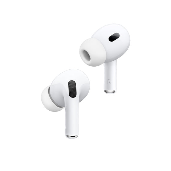 AirPods Pro 1 with Wireless Charging Case