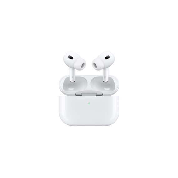 AirPods Pro 1 with Wireless Charging Case